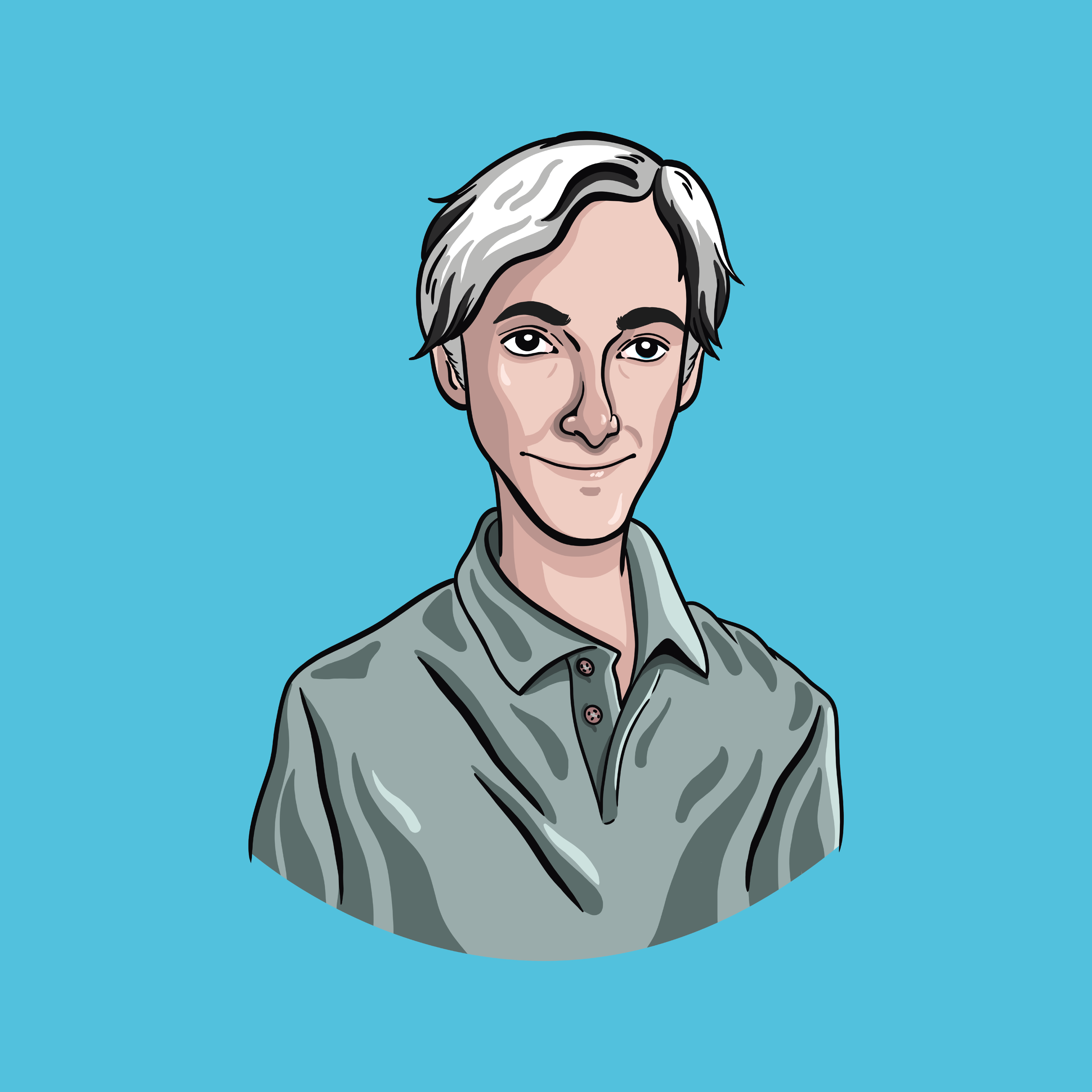 Image Davide Carboni