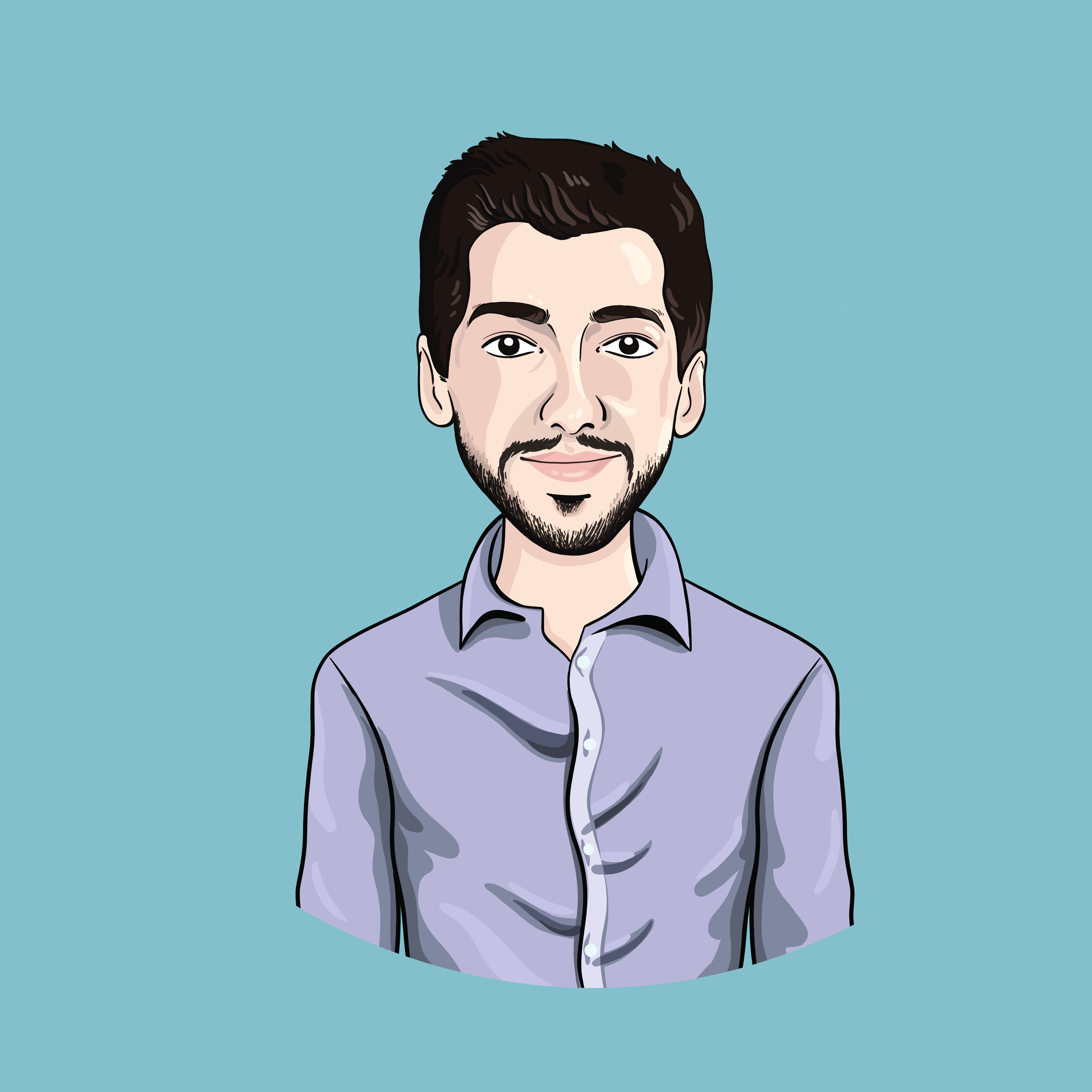 Image Dennis Incollu