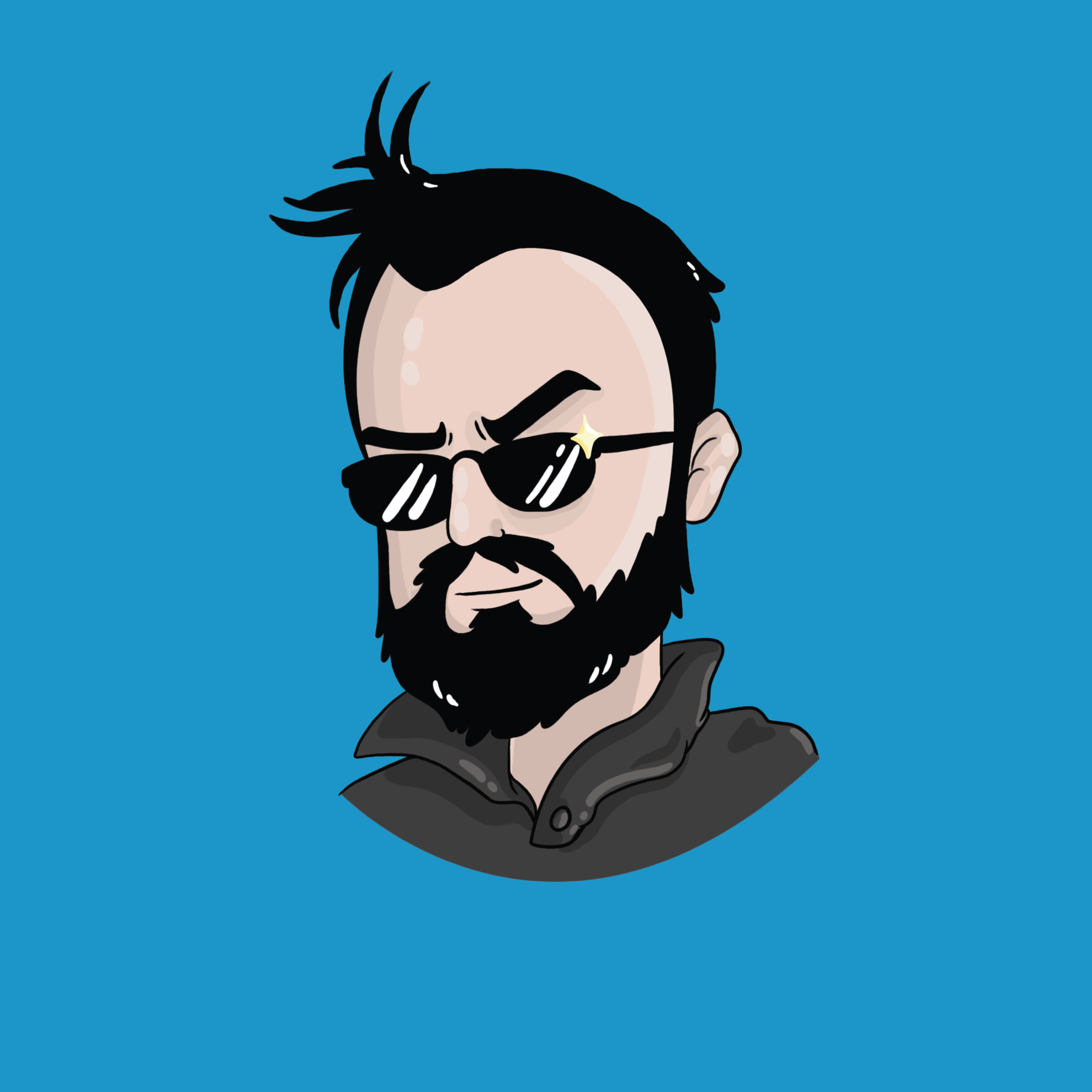 Image Francesco Cabras