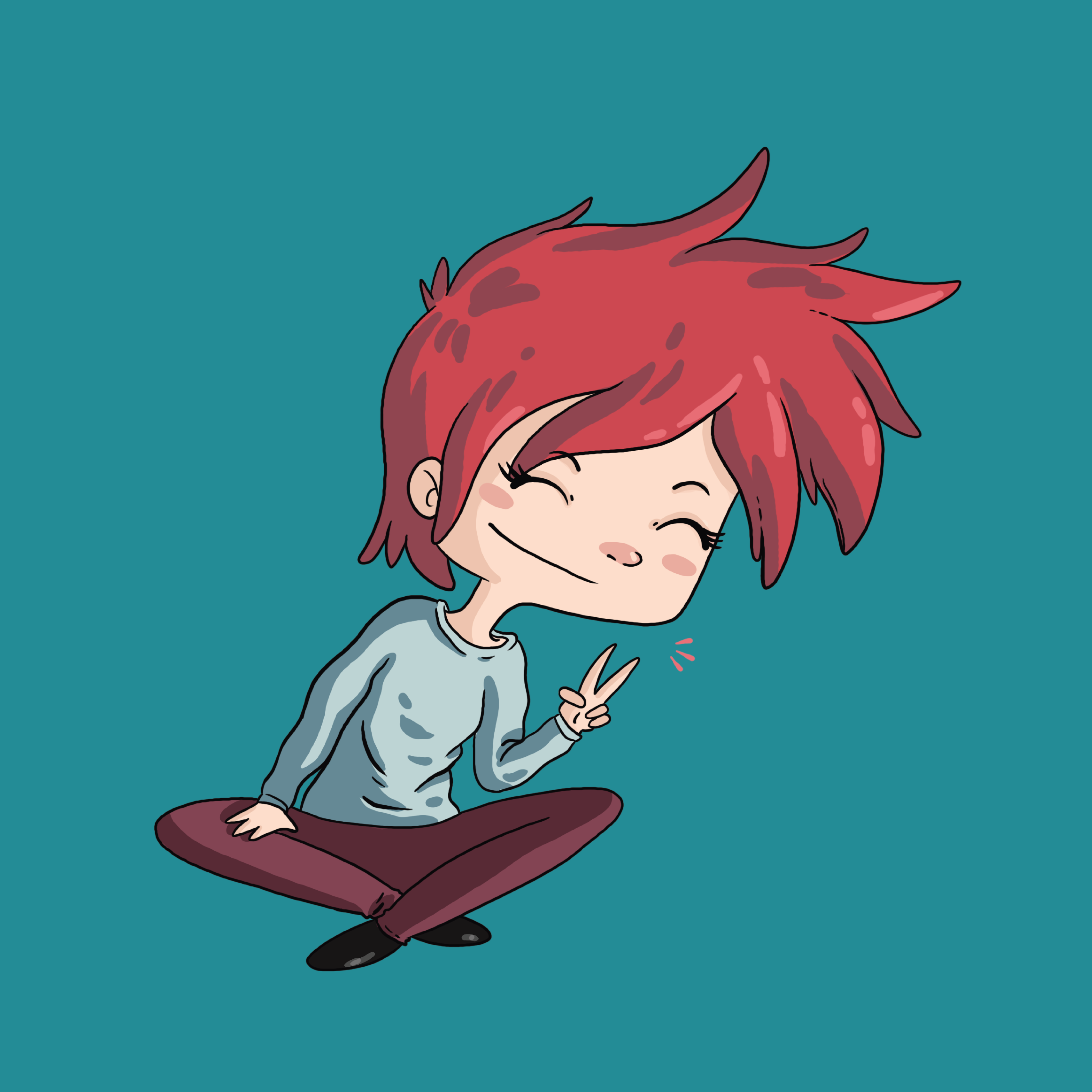 Image Anna Brughitta