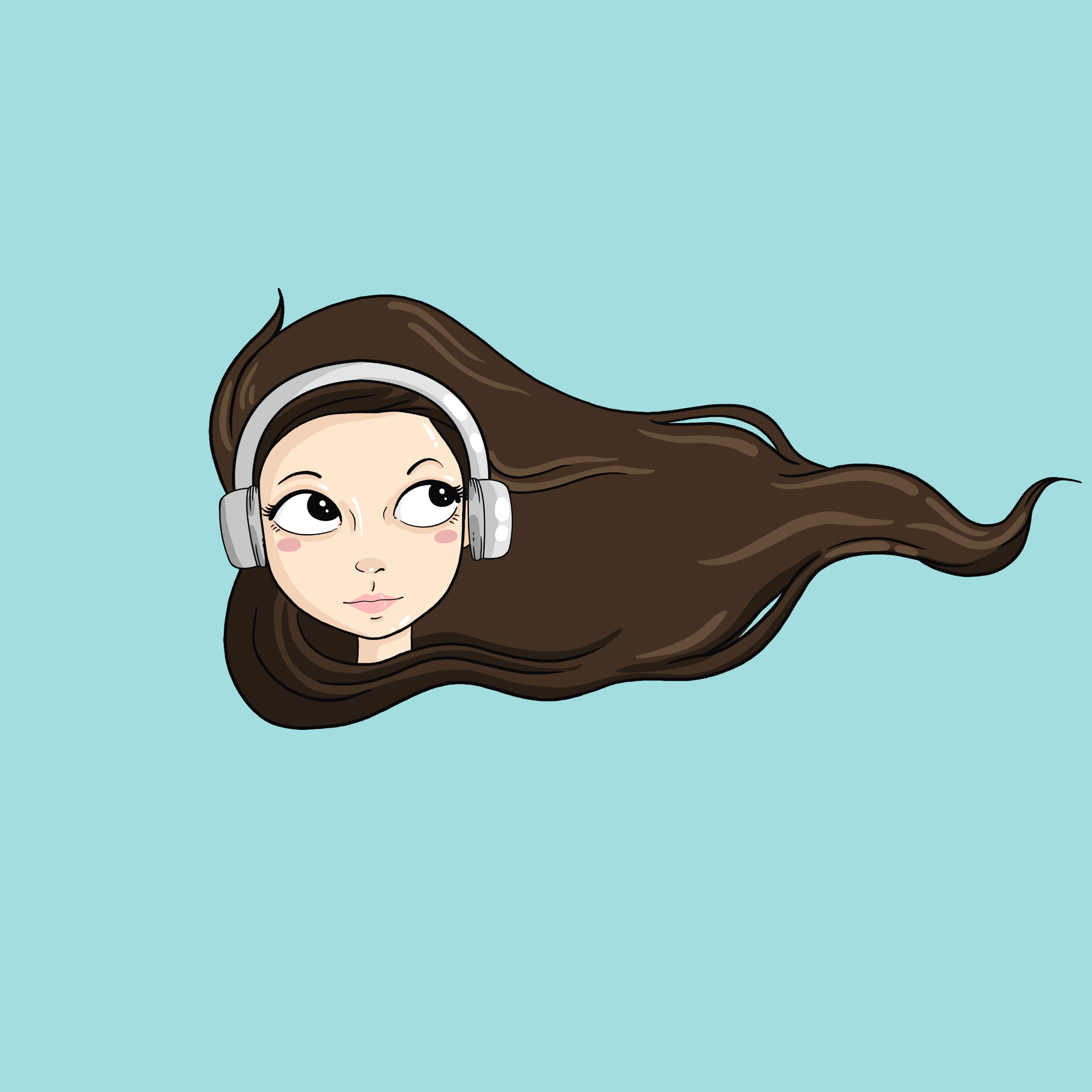 Image Arianna Trastu