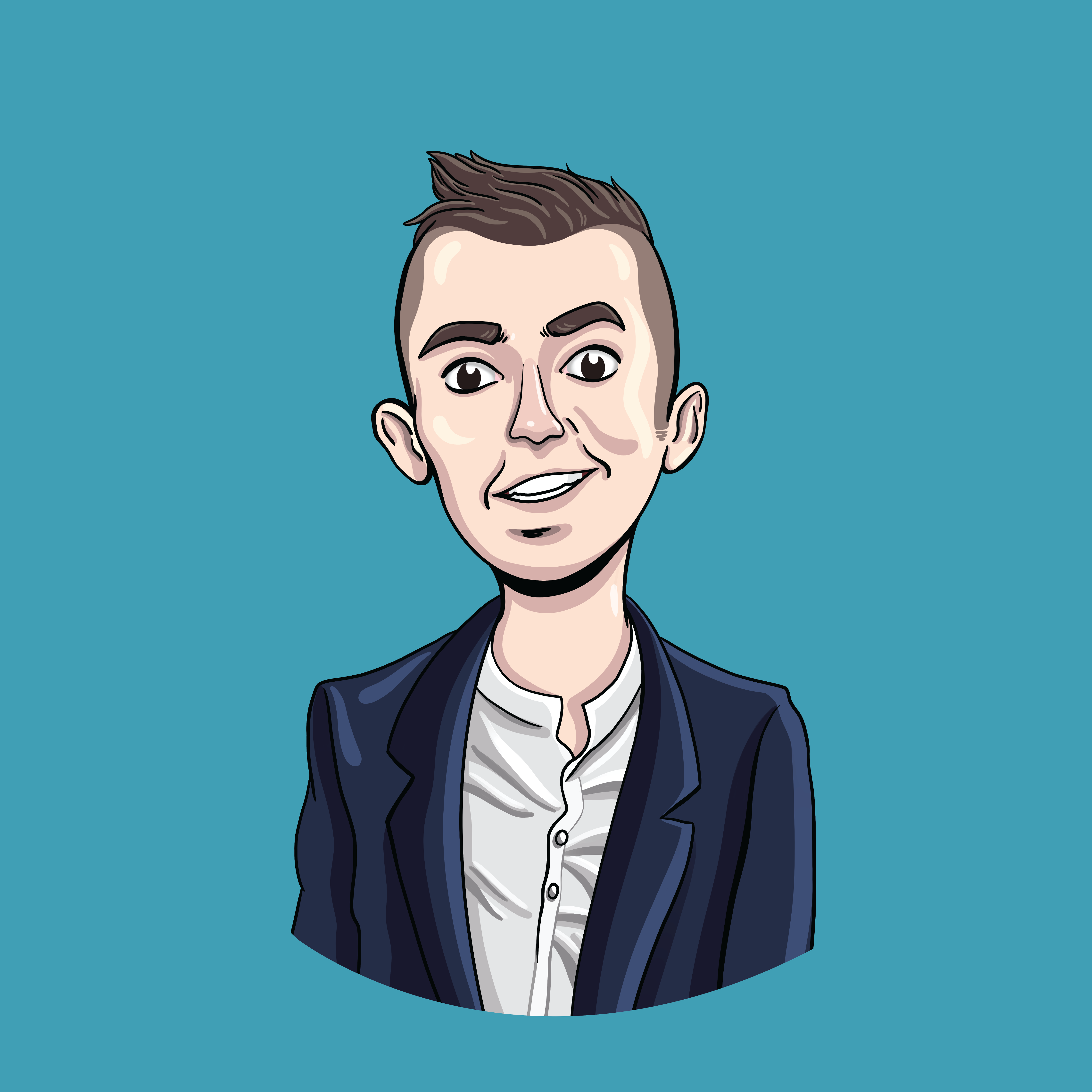 Image Giovanni Moreddu