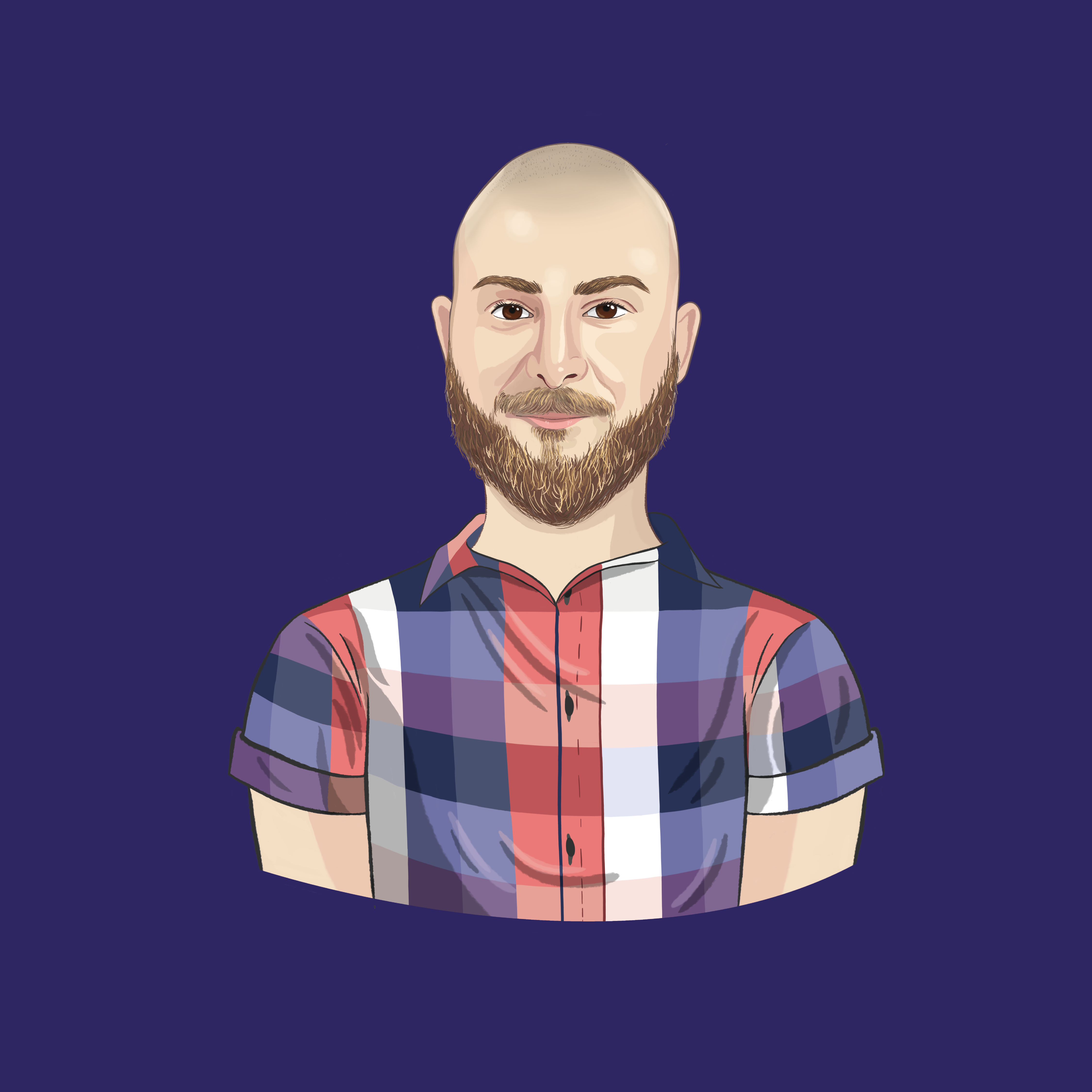 Image Matteo Angrisano